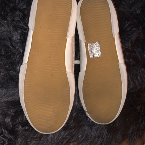 Shoe MK - Picture 4 of 5